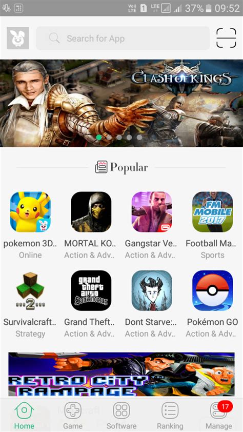 android 1 com games|Download modded games on android .